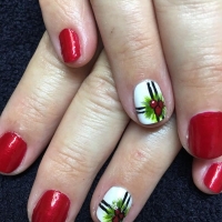 nails1