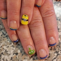 nails10