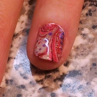 nails11