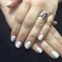 nails12