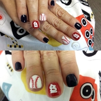 nails13