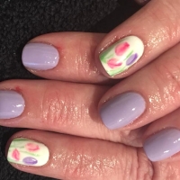 nails14