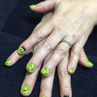 nails15
