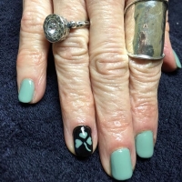 nails16