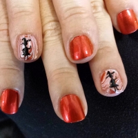 nails17