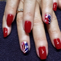 nails2
