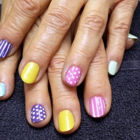 nails3