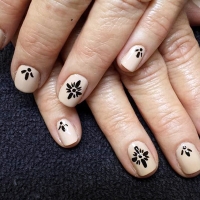 nails4