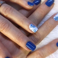 nails5