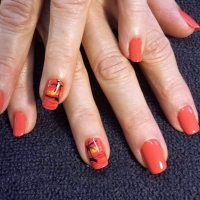 nails6