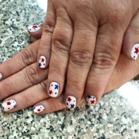 nails7