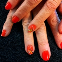 nails8