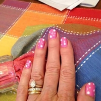 nails9