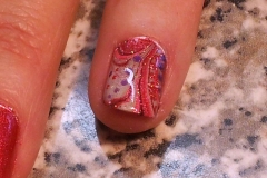 nails11