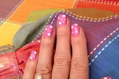 nails9